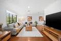 Property photo of 63 Airedale Way Rowville VIC 3178