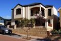 Property photo of 35 Sittella Turn Joondalup WA 6027