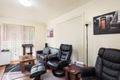 Property photo of 4/9-11 Zealandia Road East Croydon North VIC 3136