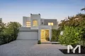 Property photo of 12 Howlett Street North Perth WA 6006