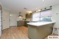 Property photo of 36 Woodside Loop Beckenham WA 6107