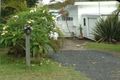 Property photo of 3 Croll Street Blueys Beach NSW 2428