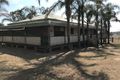 Property photo of 398 Winchester Crescent Cooks Gap NSW 2850