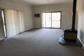 Property photo of 398 Winchester Crescent Cooks Gap NSW 2850