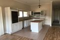 Property photo of 398 Winchester Crescent Cooks Gap NSW 2850