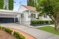 Property photo of 5 Carrington Street Bowral NSW 2576