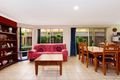 Property photo of 9 Dorian Crescent Sippy Downs QLD 4556