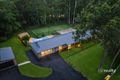 Property photo of 6 Jacksonia Drive Warner QLD 4500