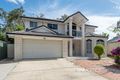 Property photo of 44 Treeline Place Durack QLD 4077