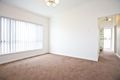 Property photo of 69 Brooks Street Wallsend NSW 2287