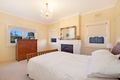 Property photo of 30 Cobham Street Maroubra NSW 2035