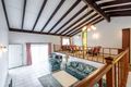 Property photo of 8 Innes Avenue Molendinar QLD 4214