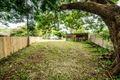 Property photo of 22 King Street Cooran QLD 4569