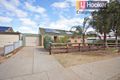 Property photo of 4 Uphall Street Elizabeth Park SA 5113