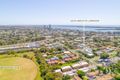 Property photo of 2/24 Harley Street Labrador QLD 4215