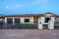 Property photo of 2 Bill Jones Crescent Risdon Park SA 5540
