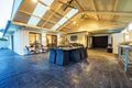 Property photo of 2 Bill Jones Crescent Risdon Park SA 5540