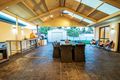 Property photo of 2 Bill Jones Crescent Risdon Park SA 5540