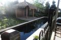 Property photo of 22 St Andrews Drive Jan Juc VIC 3228
