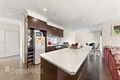 Property photo of 1/82 McArthur Avenue St Albans VIC 3021