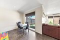 Property photo of 2/82 McArthur Avenue St Albans VIC 3021