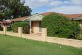 Property photo of 1 Sattelberg Ramble Dianella WA 6059