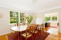 Property photo of 95 Chelmsford Avenue East Lindfield NSW 2070