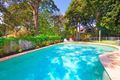 Property photo of 95 Chelmsford Avenue East Lindfield NSW 2070