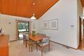 Property photo of 23 Silver Crescent Westleigh NSW 2120