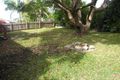 Property photo of 58 Scenic Drive Budgewoi NSW 2262
