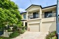 Property photo of 9 Gordon Street Gordon Park QLD 4031