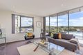 Property photo of 63/98 Corinna Street Phillip ACT 2606