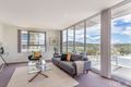 Property photo of 63/98 Corinna Street Phillip ACT 2606