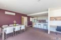 Property photo of 63/98 Corinna Street Phillip ACT 2606