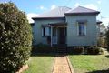 Property photo of 261 Mackenzie Street Centenary Heights QLD 4350