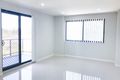 Property photo of 403/240-250 Great Western Highway Kingswood NSW 2747