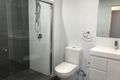Property photo of 403/240-250 Great Western Highway Kingswood NSW 2747