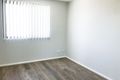 Property photo of 403/240-250 Great Western Highway Kingswood NSW 2747