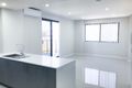 Property photo of 403/240-250 Great Western Highway Kingswood NSW 2747