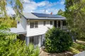Property photo of 6 Lasiandra Drive Southside QLD 4570