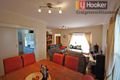 Property photo of 4 Uphall Street Elizabeth Park SA 5113