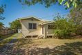 Property photo of 79 Malcomson Street North Mackay QLD 4740