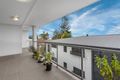 Property photo of 5/61 Rode Road Wavell Heights QLD 4012