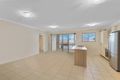 Property photo of 5/61 Rode Road Wavell Heights QLD 4012