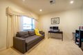 Property photo of 2 Bill Jones Crescent Risdon Park SA 5540