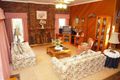 Property photo of 18 Michele Drive Scoresby VIC 3179