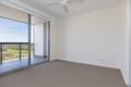 Property photo of 106/1 Serafino Drive Noarlunga Downs SA 5168