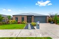 Property photo of 60 Donegal Avenue Traralgon VIC 3844