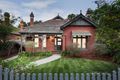 Property photo of 58 Bryson Street Canterbury VIC 3126