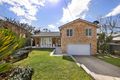 Property photo of 3 Emerald Place Grays Point NSW 2232